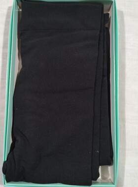 厚款柔软细腻不起球裤袜美体裤