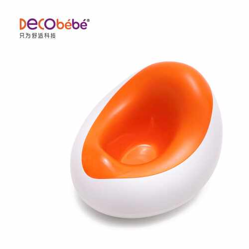 Decobebe/德珂婴儿 儿童座便器小马桶
