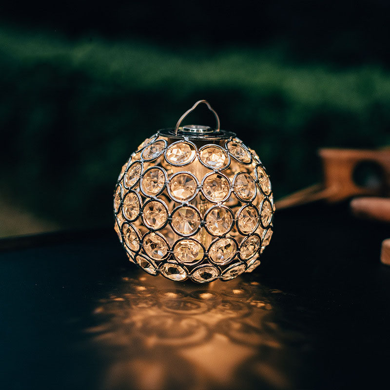 户外露营灯水晶球灯笼帐篷灯光影水晶灯罩配件灯罩,户外/登山/野营/旅行用品,露营灯罩/露营灯配件,淘宝优惠券,粉丝福利购,淘宝优惠卷
