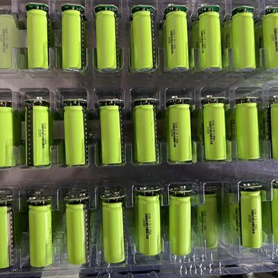 13350聚合物锂电池3.7V 500mAh纯钴锂电芯电池带保护板和咪头