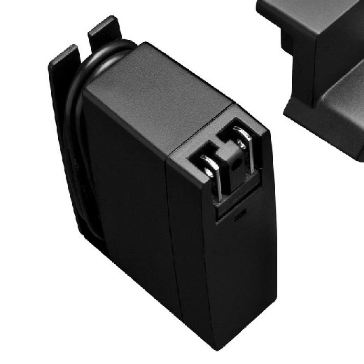 好时达9012电源日本AVIIQ电源适配器开关电源迪优美特电视盒5V 3A