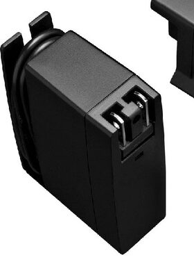 好时达9012电源日本AVIIQ电源适配器开关电源迪优美特电视盒5V 3A