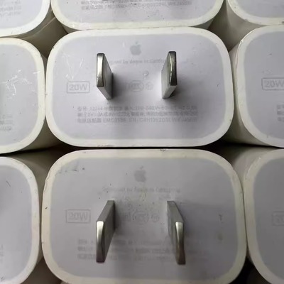 特价 水果充电器PD 20w快充充电器 快充头type-c插头