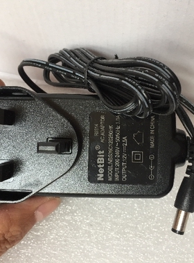英规港版KTEC生产 电源12V 2.5A电源适配器 电源适配器开关电源