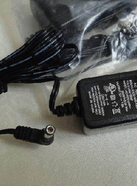 KTEC冠德adaptor电源12V 1A电源适配器 通用电源适配器开关电源