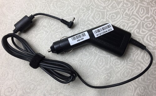 asus笔记本华硕接口电源适配器