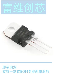 110N7F6 STP110N7F6 TO-220 110A68V全新原装 ST可代替STP80NF70