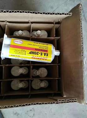 乐泰326 324 332 9514 4090 4070 E-20HP E-30CL E-120HP结构胶