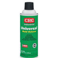 CRC脱模剂 美国CRC-03305 多功能脱模剂