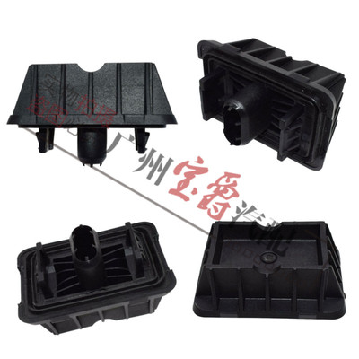 适用X1/X3/X4/X5/X6千斤顶胶