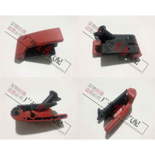 适用奔驰W164前盖W166机盖ML300扣手ML320拉手ML350ML400ML500