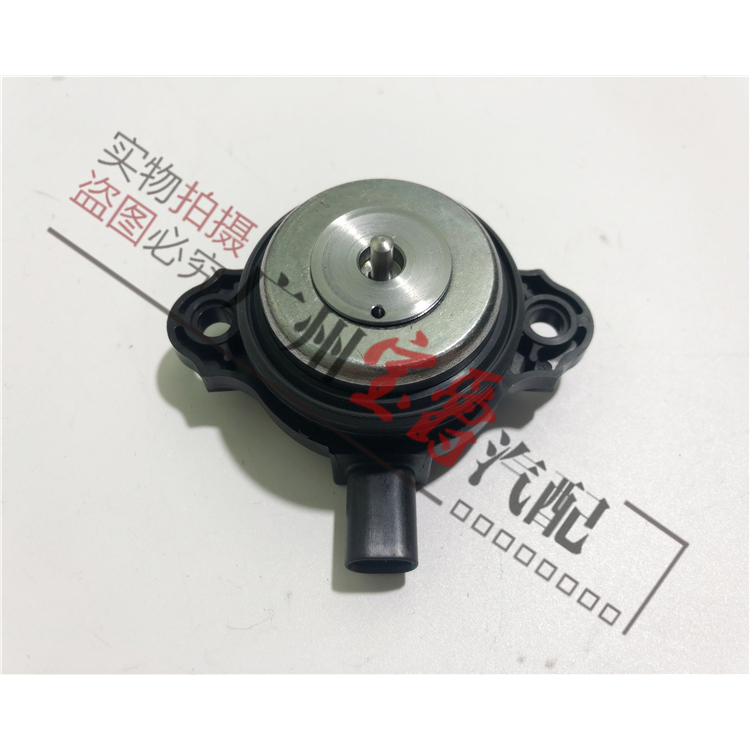 适用5系发动机总成及部件