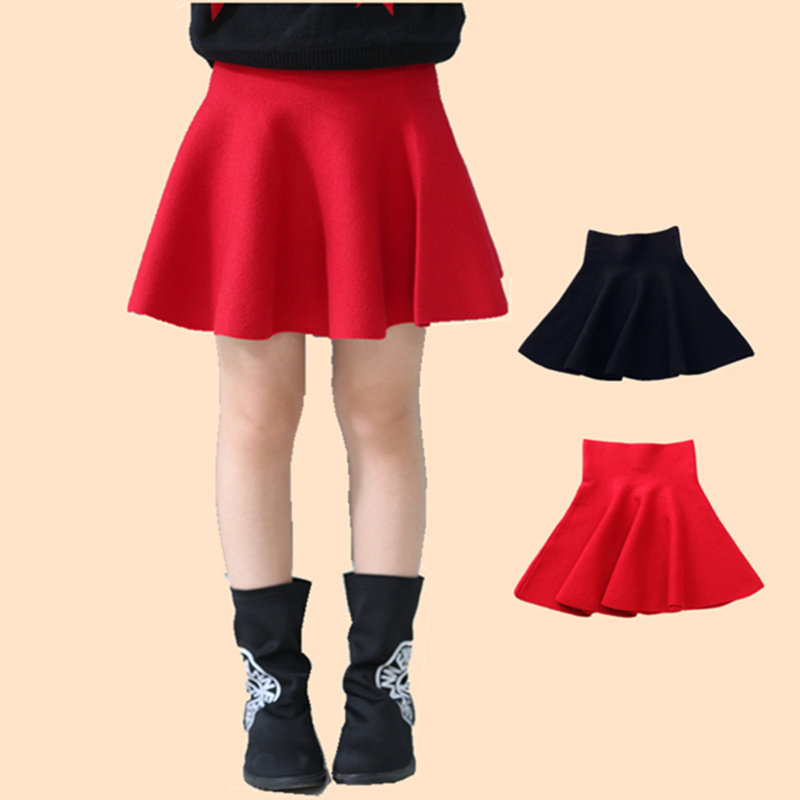 Jupe pour fille - Ref 2053169 Image 1