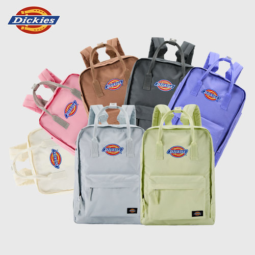 Dickies双肩包超迷你7L