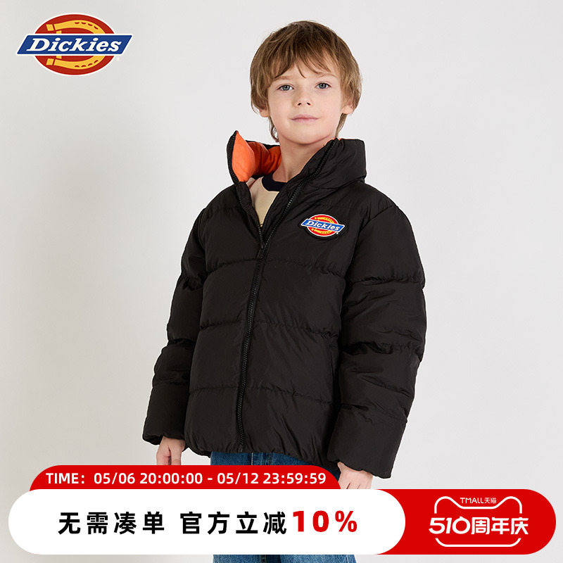ۻ㣺140cm ɫ/ DickiesӺѼ313.2Ԫ