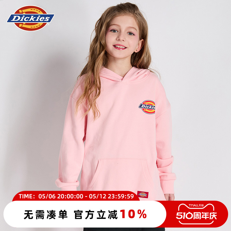 ۻ㣺ͷ 100cm Dickiesͯñ92.7Ԫ