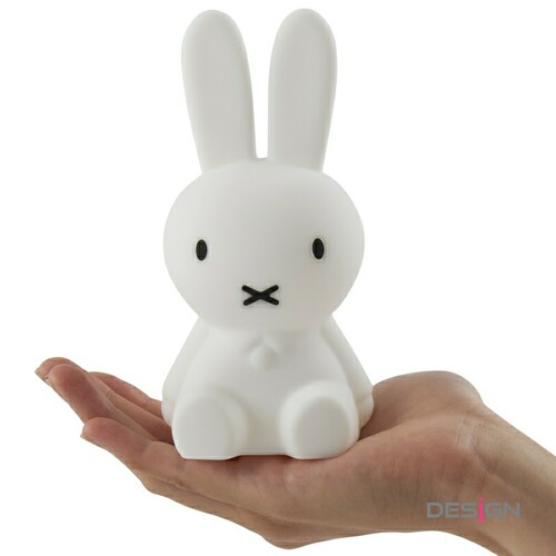 荷兰硅胶儿童母婴睡眠喂奶灯