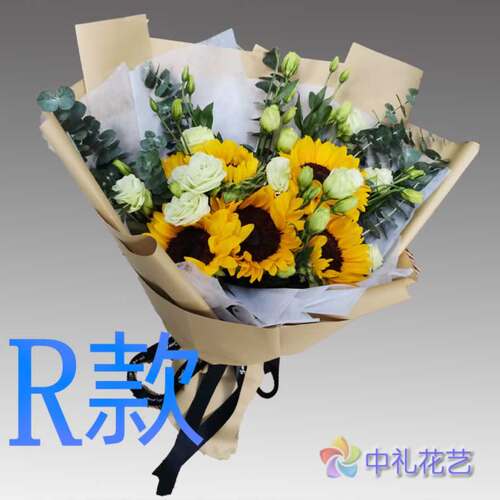 生日爱意纪念康乃馨北京花店送花东城区西城区崇文区同城鲜花速递
