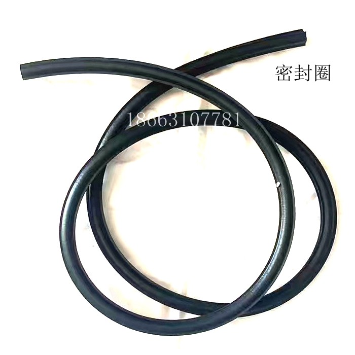 威霸一体式地毯机CEX410配件污水箱密封圈 手扒快接头 排水阀现货,生活电器,洗地机配件/耗材,淘宝优惠券,粉丝福利购,淘宝优惠卷