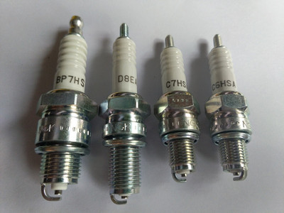 ngkc6hsa摩托车火花塞