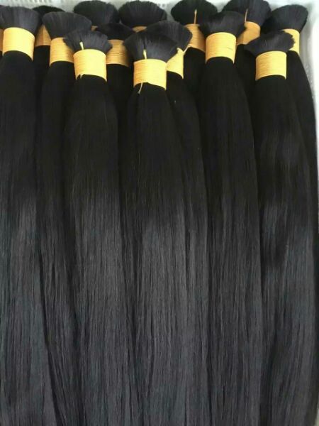 Tête mannequin - Ref 281277 Image 4