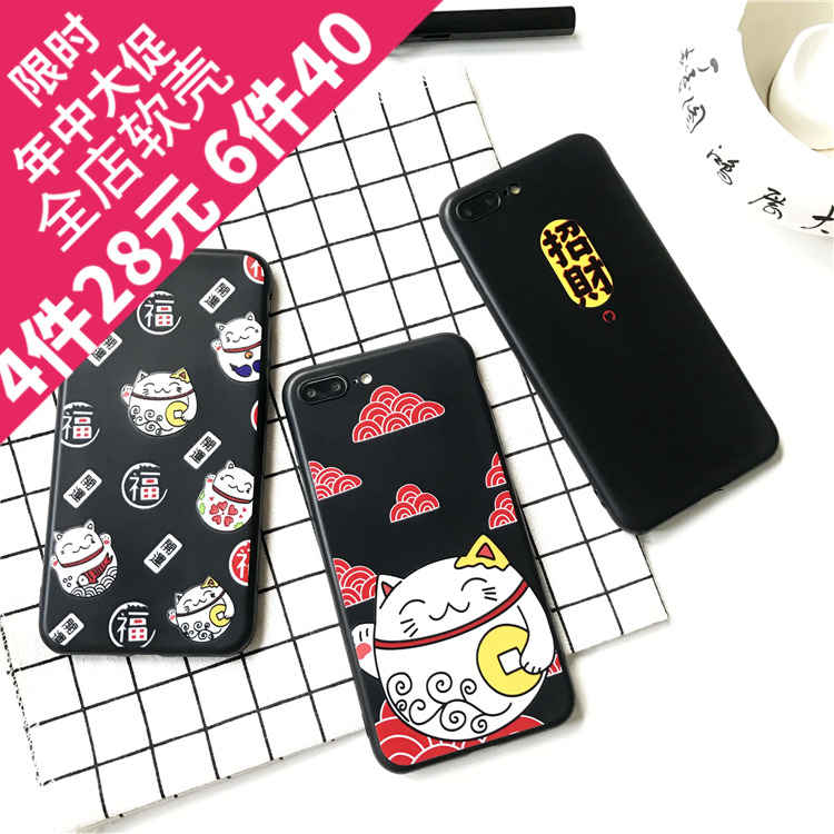 西峰区来分期上买手机可靠吗【加●V信Q同号