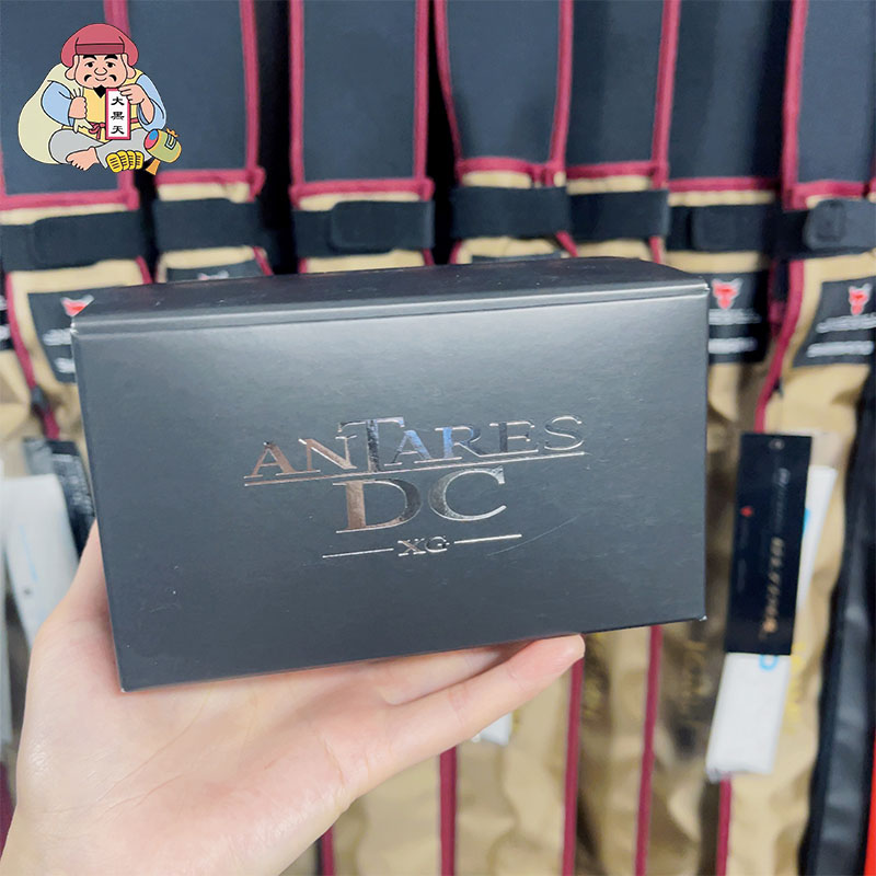 SHIMANO禧玛诺日本11水滴轮路亚