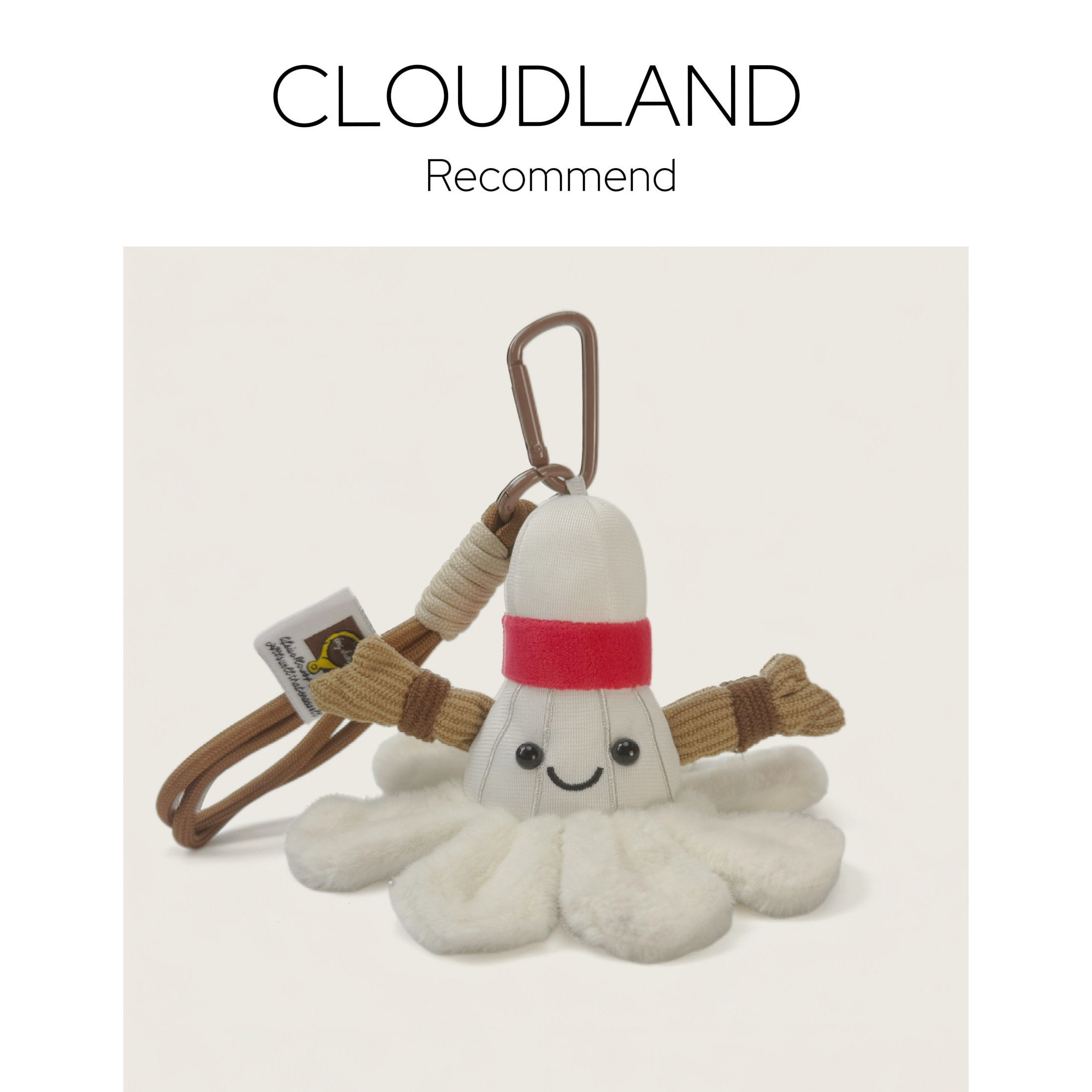 可爱羽毛球挂件毛绒玩偶玩具公仔高颜值包包挂饰礼物书包挂件