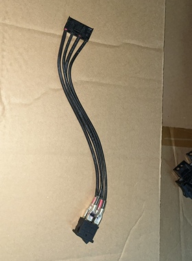 乐视电视机超3x40 x43电源开关电源开关，LEtv开关库存没用过的