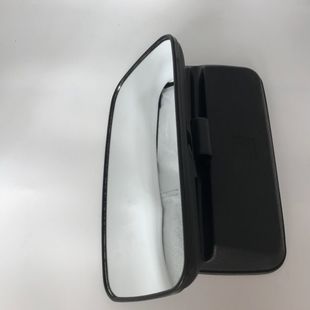 922 柳工挖掘机反光镜LG906 920 915 936E驾驶室后视镜倒车镜 908