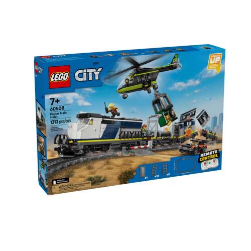 LEGO乐高city城市系列605