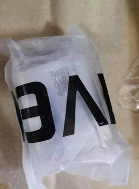 配件0822406332  4035020067  德国豪迈封边机气缸议价