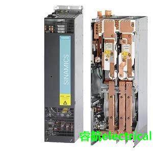 6SL3352-1AG41-3FA1 6SL3 352-1AG41-3FA1议价$