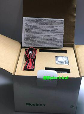 施耐德全新原装TM200C24T TM200C24U现货模块议价$