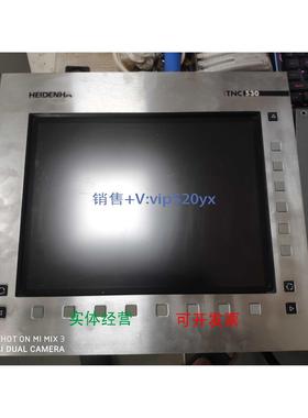 现货供应 HEIDENHAIN海德汉 BF155