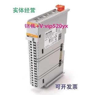 OW4I AB罗克韦尔 OF4 系列 5069 5000 现货供应5069 Compact