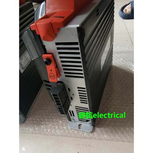 sew变频器mdx61b0014-5a3-4-0t/00议价全新二手有95新翻新货议价