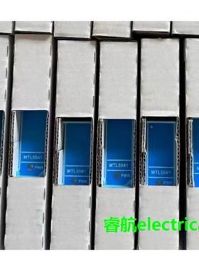 英国安全栅MTL5541 MTL5575 MTL5576 MTL5546Y MTL5544D议价议价$