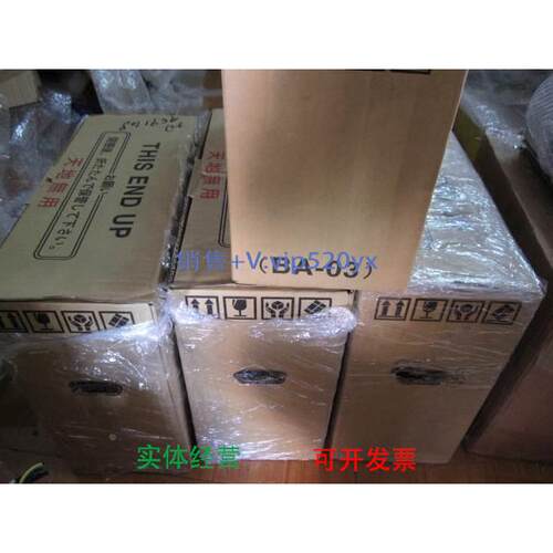 现货供应A06B-6140-H030，A06B-6140-H037 全新 现货