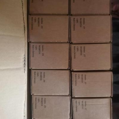 配件R412007209  R412007210  R480047454   4011041518议价