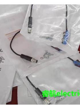 WTB2S-2P3251西克全新原装1066111传感器现货议价$