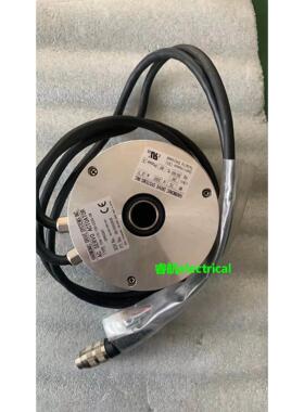 哈默纳科FHA-17C-100-E250-CW-SPK0387 测试包好质保三个月八九新