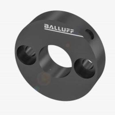配件德国BALLUFF BAM013L BTL-P-1013-4R全新原装正品 询价议价