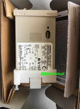 温控表E5CS-Q1PU R1PU QKJU RKJU R1KJDU RPU QPU Q1KJDU-W-304议