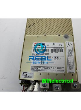 MP8-3E/1E/1E/4LL-40 MP8-3L-1Q-00电源出售议价源头货议价$