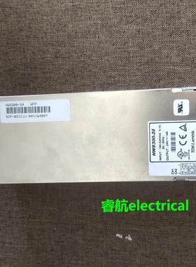 电源模块 直流电源 HWS300-15 成色 HWS300-24/SS HWS300-12议价$