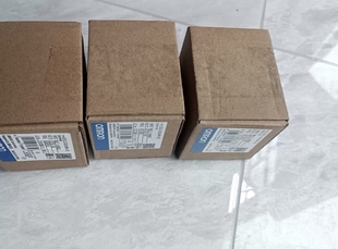 欧姆龙 E5CC 原装 006 议价出 CX2DSM