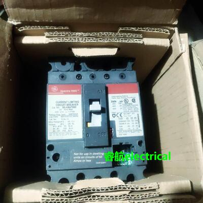 GE通用电器 SELA36AT0100 SRPE60A议价$