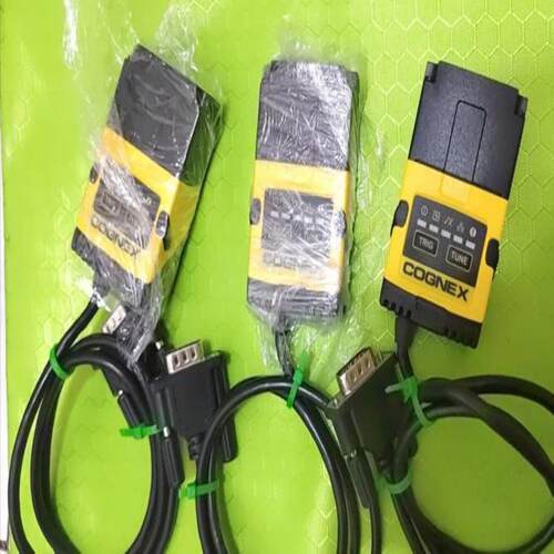 配件康耐视DM152Q读码器 议价议价