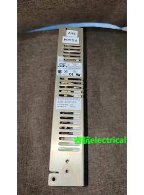 ASTEC LPS172、LPS173、LPS174、LPS175、LPQ172、LPQ173二手电源